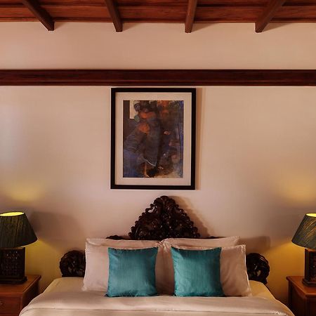 Blusalzz Villa - Muhamma, Alleppey - Kerala Alappuzha Zewnętrze zdjęcie