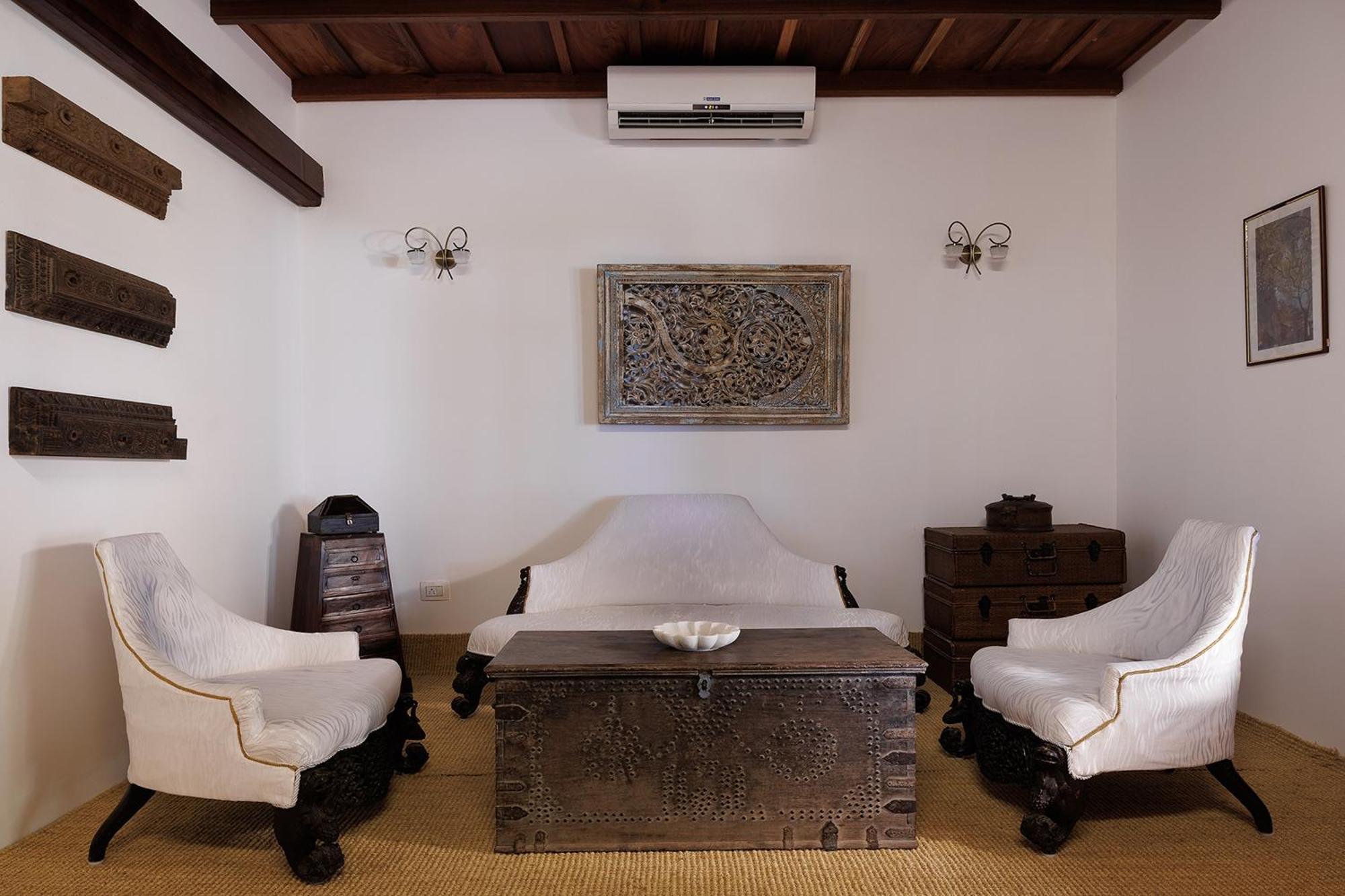 Blusalzz Villa - Muhamma, Alleppey - Kerala Alappuzha Zewnętrze zdjęcie