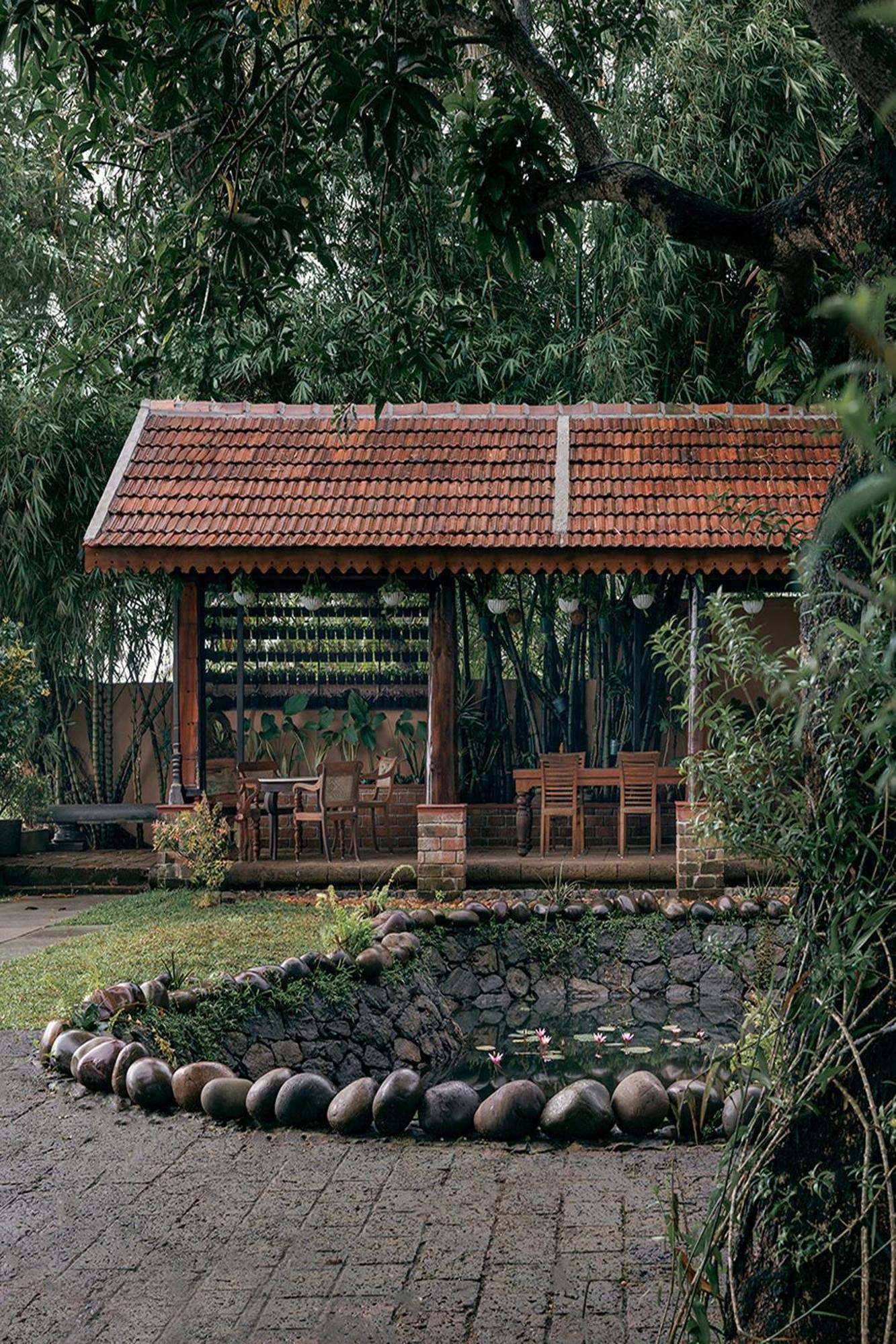 Blusalzz Villa - Muhamma, Alleppey - Kerala Alappuzha Zewnętrze zdjęcie