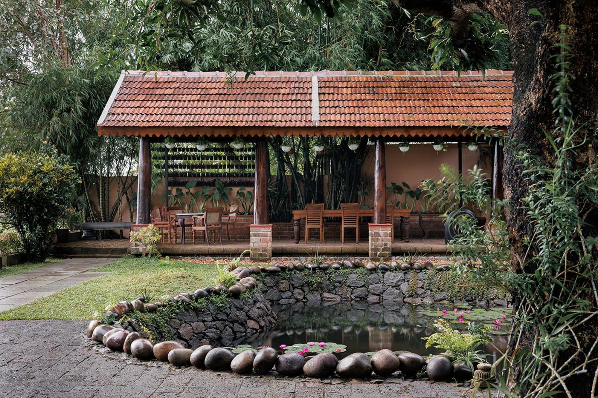 Blusalzz Villa - Muhamma, Alleppey - Kerala Alappuzha Zewnętrze zdjęcie
